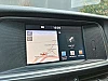Kia Optima 1.7 CRDi Lounge - GPS, CAMERA, CLIM - GARANTIE 12M thumbnail