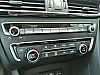 Kia Optima 1.7 CRDi Lounge - GPS, CAMERA, CLIM - GARANTIE 12M thumbnail