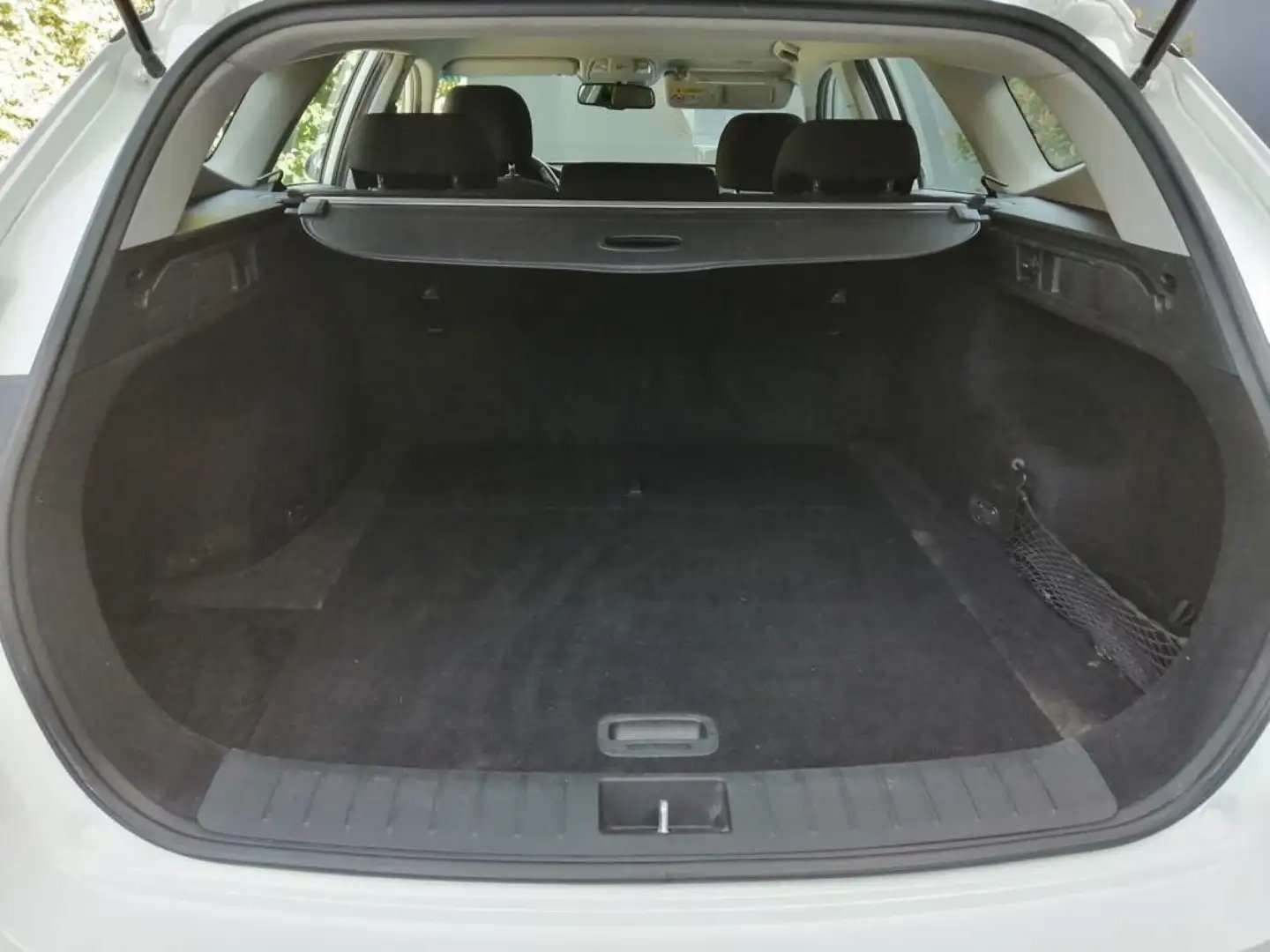 Kia Optima 1.7 CRDi Lounge - GPS, CAMERA, CLIM - GARANTIE 12M