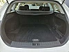 Kia Optima 1.7 CRDi Lounge - GPS, CAMERA, CLIM - GARANTIE 12M thumbnail