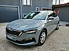 Skoda Scala 1.0 TGI Ambition - CNG - 1 ER PROP - CARNET OK thumbnail