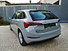 Skoda Scala 1.0 TGI Ambition - CNG - 1 ER PROP - CARNET OK thumbnail