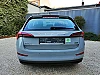 Skoda Scala 1.0 TGI Ambition - CNG - 1 ER PROP - CARNET OK thumbnail