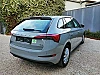 Skoda Scala 1.0 TGI Ambition - CNG - 1 ER PROP - CARNET OK thumbnail