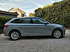 Skoda Scala 1.0 TGI Ambition - CNG - 1 ER PROP - CARNET OK thumbnail
