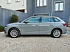 Skoda Scala 1.0 TGI Ambition - CNG - 1 ER PROP - CARNET OK thumbnail