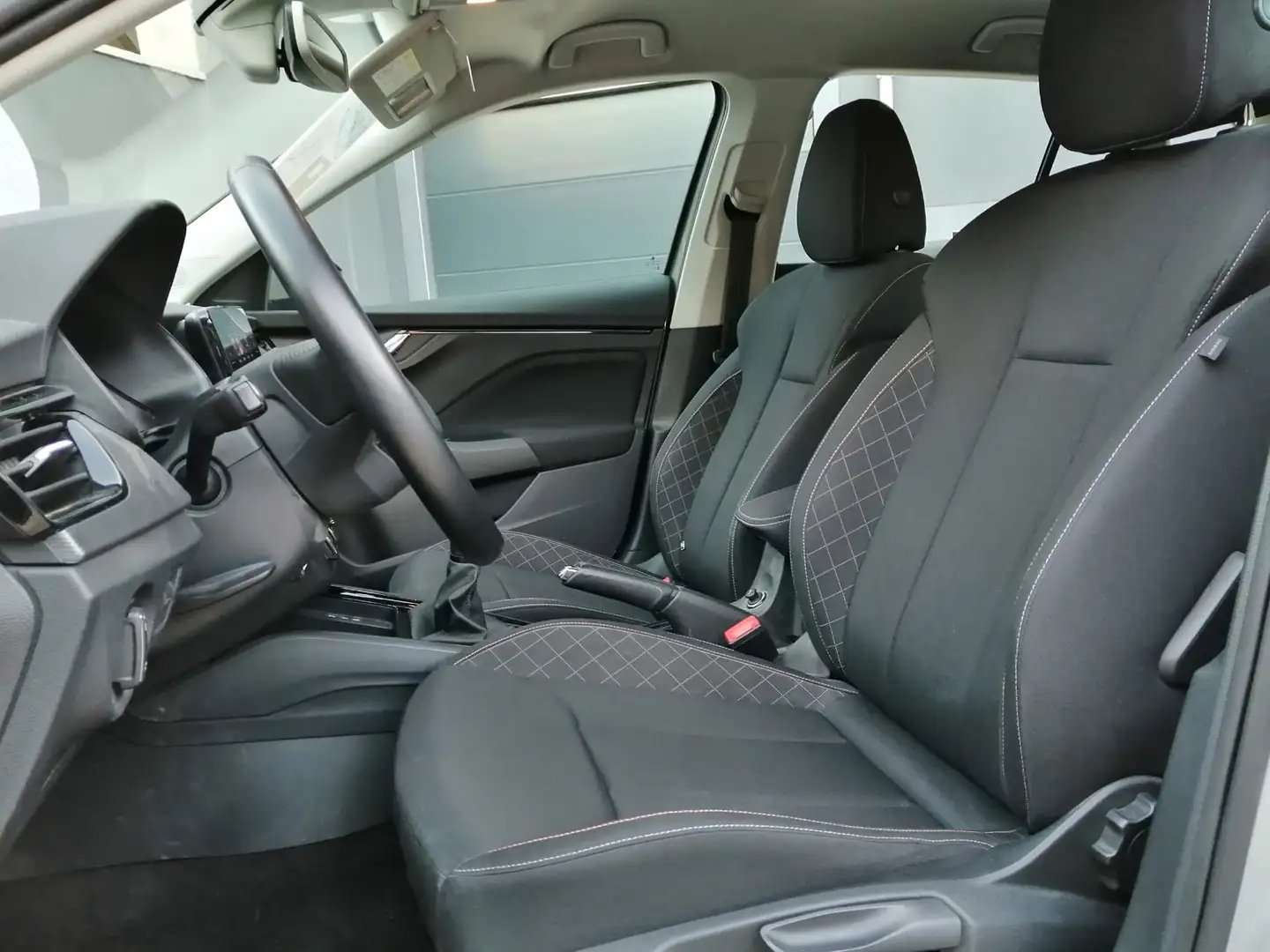 Skoda Scala 1.0 TGI Ambition - CNG - 1 ER PROP - CARNET OK
