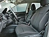 Skoda Scala 1.0 TGI Ambition - CNG - 1 ER PROP - CARNET OK thumbnail