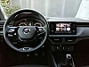 Skoda Scala 1.0 TGI Ambition - CNG - 1 ER PROP - CARNET OK thumbnail