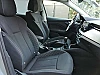 Skoda Scala 1.0 TGI Ambition - CNG - 1 ER PROP - CARNET OK thumbnail