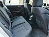 Skoda Scala 1.0 TGI Ambition - CNG - 1 ER PROP - CARNET OK thumbnail