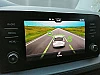 Skoda Scala 1.0 TGI Ambition - CNG - 1 ER PROP - CARNET OK thumbnail