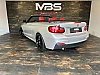 Bmw Serie 2 220 220iAS * PACK M * GPS PRO * CUIR * RADARS * 1ER PR thumbnail