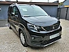 Peugeot Rifter 1.5 BlueHDi 102 - Carplay, Caméra - Garantie12M thumbnail