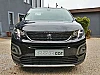 Peugeot Rifter 1.5 BlueHDi 102 - Carplay, Caméra - Garantie12M thumbnail