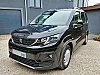 Peugeot Rifter 1.5 BlueHDi 102 - Carplay, Caméra - Garantie12M thumbnail