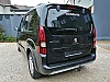 Peugeot Rifter 1.5 BlueHDi 102 - Carplay, Caméra - Garantie12M thumbnail