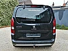 Peugeot Rifter 1.5 BlueHDi 102 - Carplay, Caméra - Garantie12M thumbnail