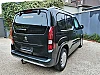 Peugeot Rifter 1.5 BlueHDi 102 - Carplay, Caméra - Garantie12M thumbnail