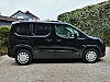 Peugeot Rifter 1.5 BlueHDi 102 - Carplay, Caméra - Garantie12M thumbnail