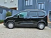 Peugeot Rifter 1.5 BlueHDi 102 - Carplay, Caméra - Garantie12M thumbnail