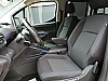 Peugeot Rifter 1.5 BlueHDi 102 - Carplay, Caméra - Garantie12M thumbnail