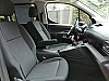 Peugeot Rifter 1.5 BlueHDi 102 - Carplay, Caméra - Garantie12M thumbnail