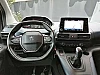 Peugeot Rifter 1.5 BlueHDi 102 - Carplay, Caméra - Garantie12M thumbnail