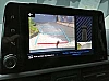Peugeot Rifter 1.5 BlueHDi 102 - Carplay, Caméra - Garantie12M thumbnail