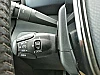 Peugeot Rifter 1.5 BlueHDi 102 - Carplay, Caméra - Garantie12M thumbnail