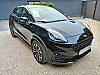 Ford Puma 1.0 EcoBoost  ST-LINE MHEV 125 - GARANTIE 12 MOIS thumbnail