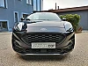 Ford Puma 1.0 EcoBoost  ST-LINE MHEV 125 - GARANTIE 12 MOIS thumbnail