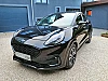 Ford Puma 1.0 EcoBoost  ST-LINE MHEV 125 - GARANTIE 12 MOIS thumbnail