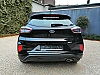 Ford Puma 1.0 EcoBoost  ST-LINE MHEV 125 - GARANTIE 12 MOIS thumbnail