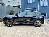 Ford Puma 1.0 EcoBoost  ST-LINE MHEV 125 - GARANTIE 12 MOIS thumbnail