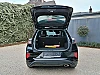 Ford Puma 1.0 EcoBoost  ST-LINE MHEV 125 - GARANTIE 12 MOIS thumbnail