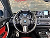 Bmw Serie 2 220 220iAS * PACK M * GPS PRO * CUIR * RADARS * 1ER PR thumbnail