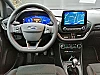 Ford Puma 1.0 EcoBoost  ST-LINE MHEV 125 - GARANTIE 12 MOIS thumbnail