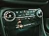 Ford Puma 1.0 EcoBoost  ST-LINE MHEV 125 - GARANTIE 12 MOIS thumbnail