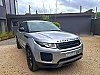 Land Rover Range Rover Evoque D150 - SUV Premium Accessible - Garantie 12 Mois avec Entretien Effectué - Disponible Rapidement Zone LEZ Ok thumbnail