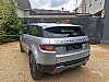 Land Rover Range Rover Evoque D150 - SUV Premium Accessible - Garantie 12 Mois avec Entretien Effectué - Disponible Rapidement Zone LEZ Ok thumbnail