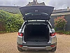 Land Rover Range Rover Evoque D150 - SUV Premium Accessible - Garantie 12 Mois avec Entretien Effectué - Disponible Rapidement Zone LEZ Ok thumbnail