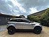 Land Rover Range Rover Evoque D150 - SUV Premium Accessible - Garantie 12 Mois avec Entretien Effectué - Disponible Rapidement Zone LEZ Ok thumbnail