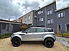 Land Rover Range Rover Evoque D150 - SUV Premium Accessible - Garantie 12 Mois avec Entretien Effectué - Disponible Rapidement Zone LEZ Ok thumbnail