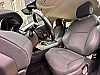 Land Rover Range Rover Evoque D150 - SUV Premium Accessible - Garantie 12 Mois avec Entretien Effectué - Disponible Rapidement Zone LEZ Ok thumbnail