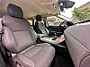 Land Rover Range Rover Evoque D150 - SUV Premium Accessible - Garantie 12 Mois avec Entretien Effectué - Disponible Rapidement Zone LEZ Ok thumbnail