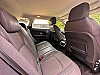 Land Rover Range Rover Evoque D150 - SUV Premium Accessible - Garantie 12 Mois avec Entretien Effectué - Disponible Rapidement Zone LEZ Ok thumbnail