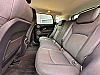 Land Rover Range Rover Evoque D150 - SUV Premium Accessible - Garantie 12 Mois avec Entretien Effectué - Disponible Rapidement Zone LEZ Ok thumbnail