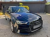 Audi A3 30 TFSI 116 - Faible KM avec TVA Récupérable - Garantie 12 Mois avec Entretien Effectué - Dispo Rapide - Zone LEZ Ok thumbnail