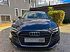 Audi A3 30 TFSI 116 - Faible KM avec TVA Récupérable - Garantie 12 Mois avec Entretien Effectué - Dispo Rapide - Zone LEZ Ok thumbnail